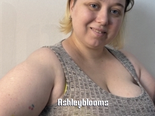 Ashleyblooms