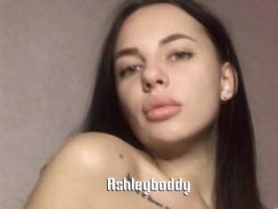 Ashleyboddy
