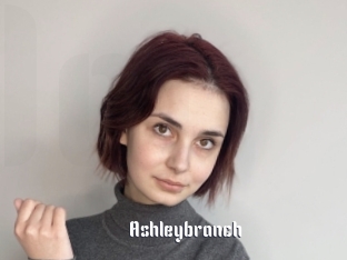 Ashleybranch