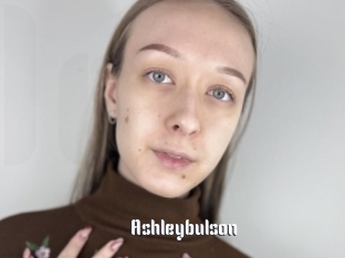 Ashleybulson