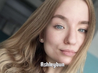 Ashleybun