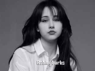 Ashleyburks