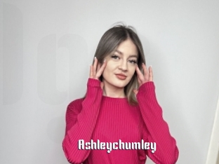Ashleychumley