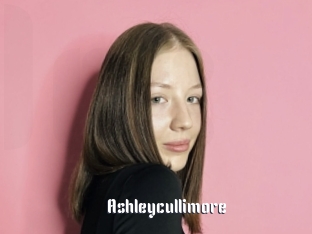 Ashleycullimore