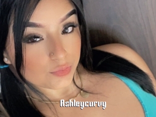 Ashleycurvy