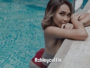 Ashleycuttie