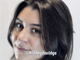 Ashleydavidge