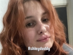 Ashleydoddy