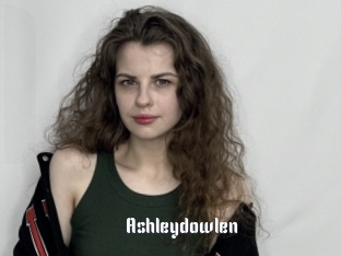Ashleydowlen