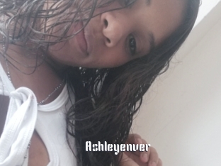 Ashleyenver