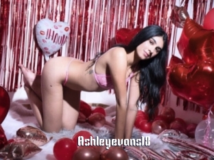 Ashleyevans18