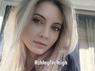 Ashleyfarleigh