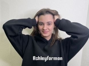 Ashleyfarman