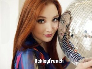 Ashleyfrench