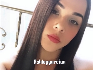 Ashleygarciaa