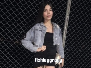 Ashleygrayy
