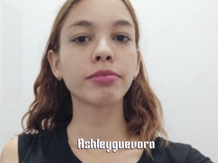 Ashleyguevara