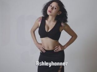 Ashleyhanner