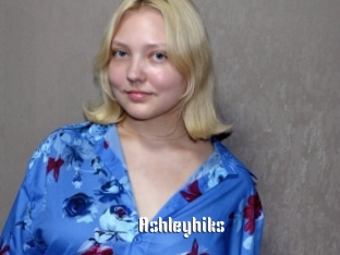Ashleyhiks