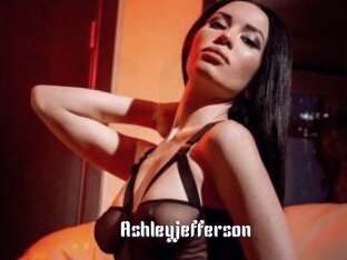 Ashleyjefferson