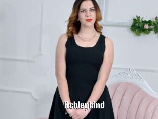 Ashleykind