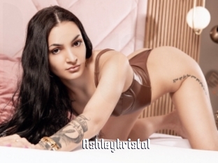 Ashleykristal