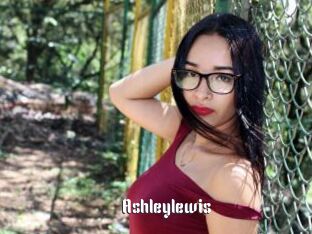 Ashleylewis