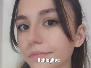 Ashleylive