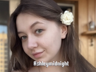 Ashleymidnight