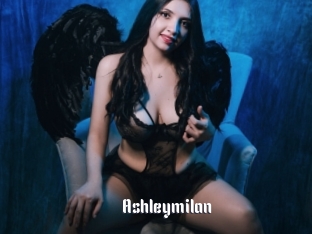Ashleymilan
