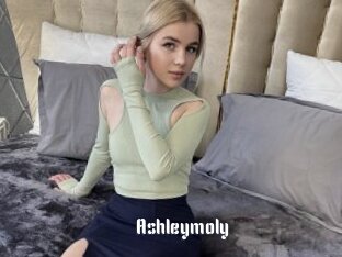 Ashleymoly