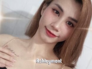 Ashleymont