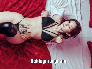 Ashleymorgaann