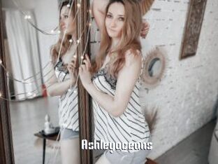Ashleyoceans