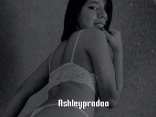 Ashleypradaa