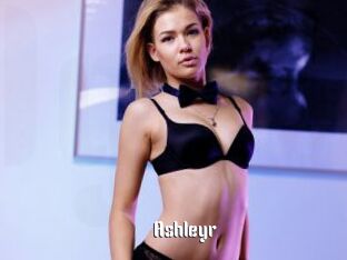 Ashleyr