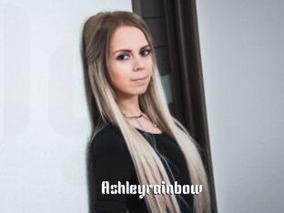Ashleyrainbow