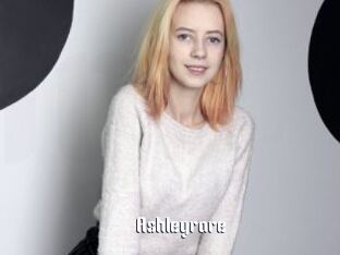 ashleyrare 1 grosse chatte