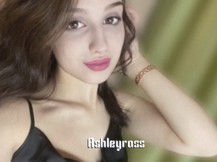 Ashleyrass
