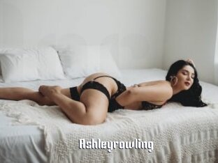 Ashleyrowling