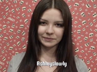 Ashleyslowly