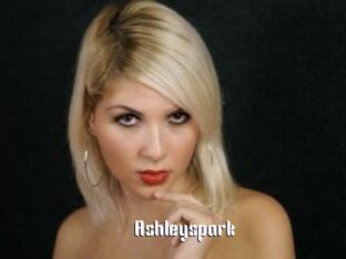 Ashleyspark