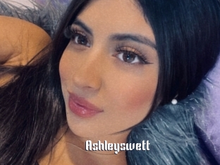 Ashleyswett