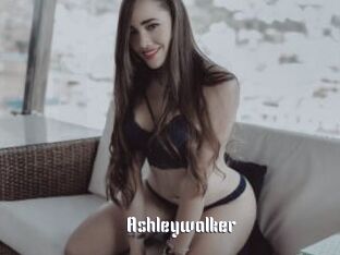 Ashleywalker