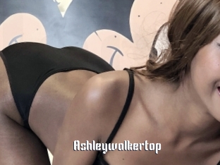 Ashleywalkertop