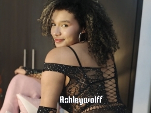 Ashleywolff