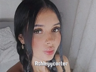Ashleyycarter