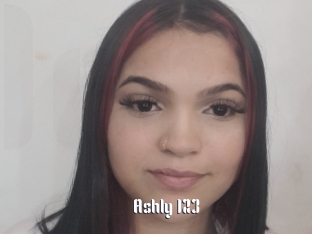 Ashly_123