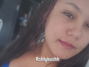 Ashlykushh
