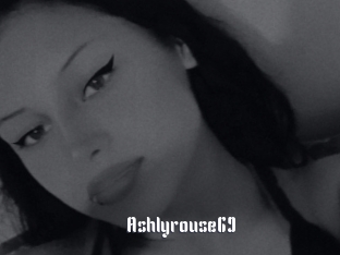 Ashlyrouse69